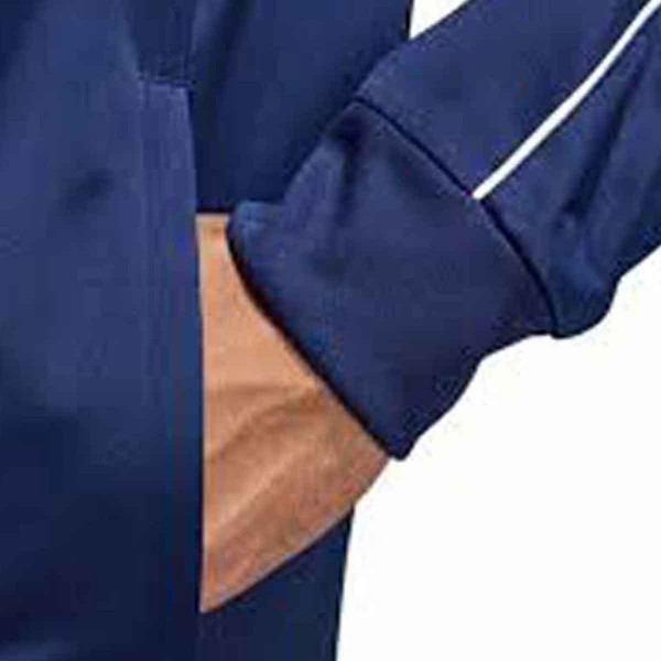 JAKNA ADIDAS CORE18 PES JKT M 