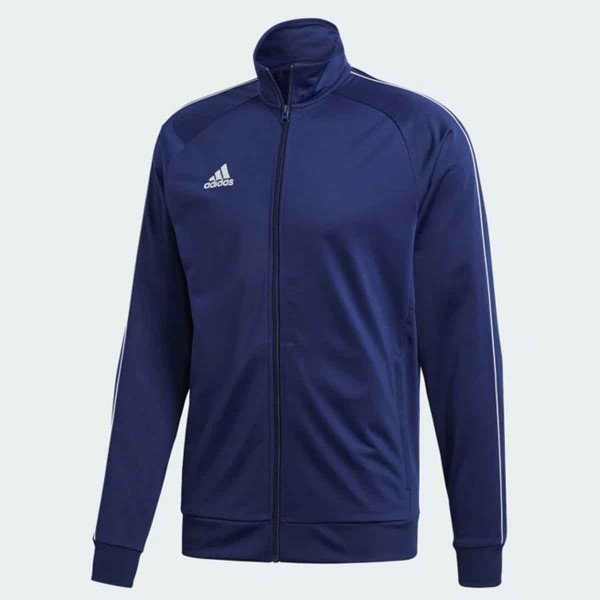 JAKNA ADIDAS CORE18 PES JKT M 