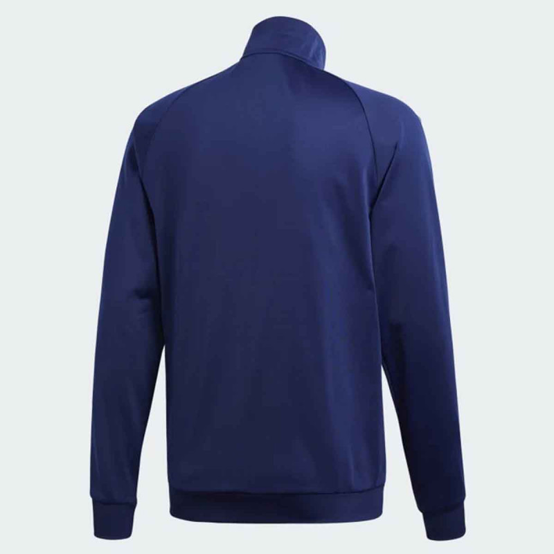 JAKNA ADIDAS CORE18 PES JKT M 
