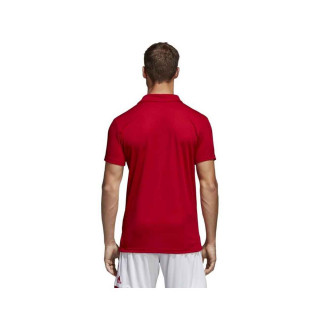 MAJICA ADIDAS CORE18 POLO M 