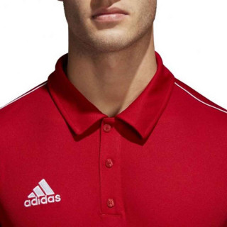 MAJICA ADIDAS CORE18 POLO M 
