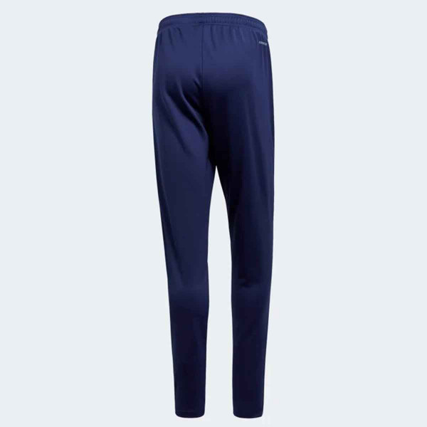 D.DEO ADIDAS CORE18 TR PNT M 