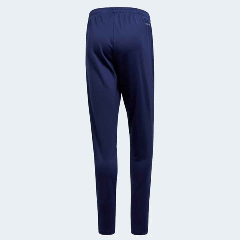 D.DEO ADIDAS CORE18 TR PNT M 