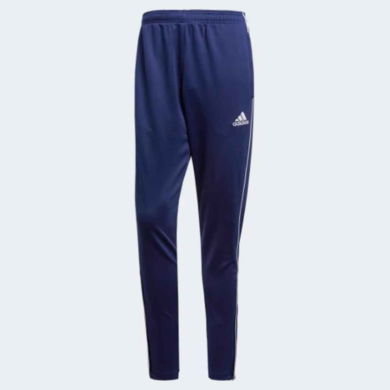 D.DEO ADIDAS CORE18 TR PNT M 