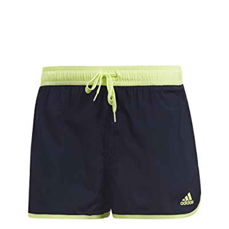 SORC ADIDAS SPLIT SH M 