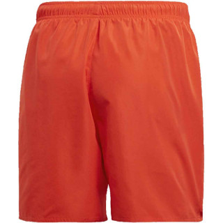 SORC ADIDAS SOLID SH SL M 