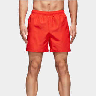 SORC ADIDAS SOLID SH SL M 