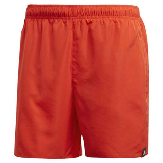 SORC ADIDAS SOLID SH SL M 