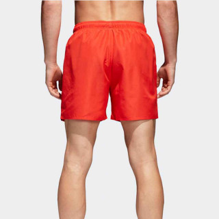 SORC ADIDAS SOLID SH SL M 