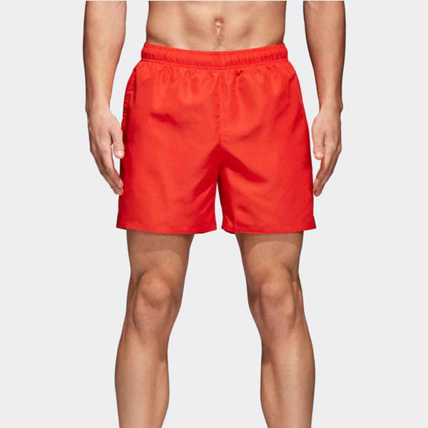 SORC ADIDAS SOLID SH SL M 