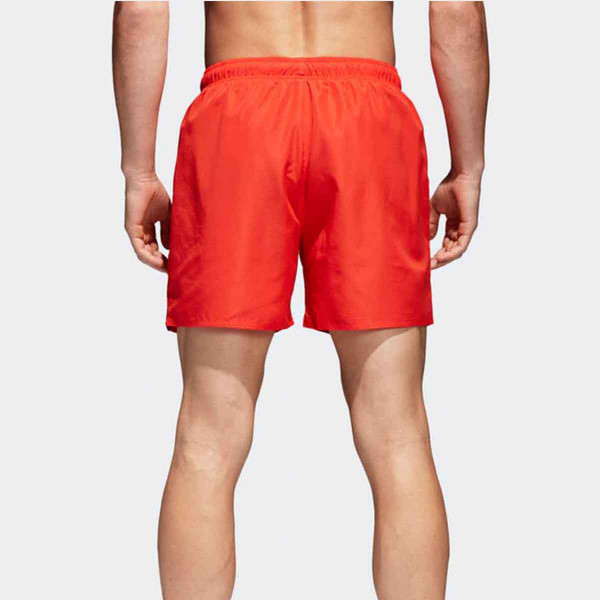 SORC ADIDAS SOLID SH SL M 