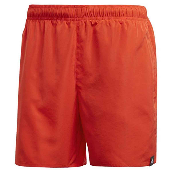 SORC ADIDAS SOLID SH SL M 