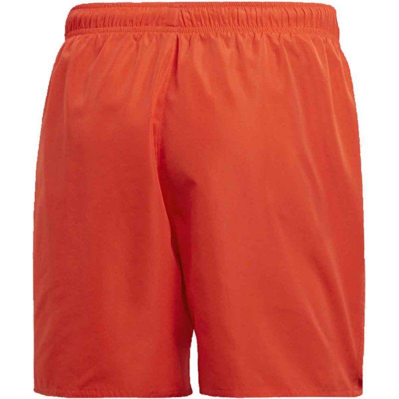 SORC ADIDAS SOLID SH SL M 