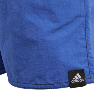 SORC ADIDAS YB SOLID SH SL BG 