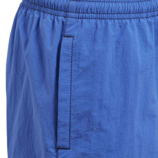 SORC ADIDAS YB SOLID SH SL BG 