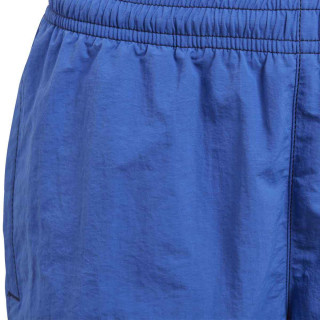 SORC ADIDAS YB SOLID SH SL BG 