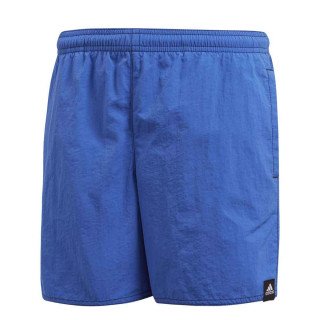 SORC ADIDAS YB SOLID SH SL BG 