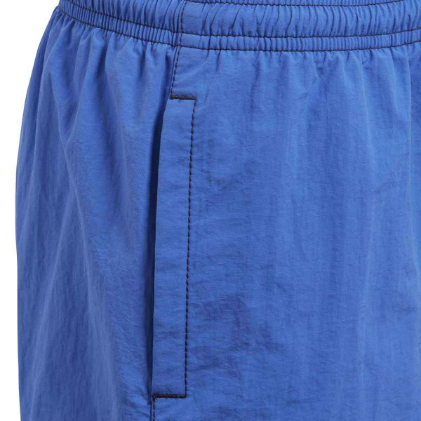 SORC ADIDAS YB SOLID SH SL BG 