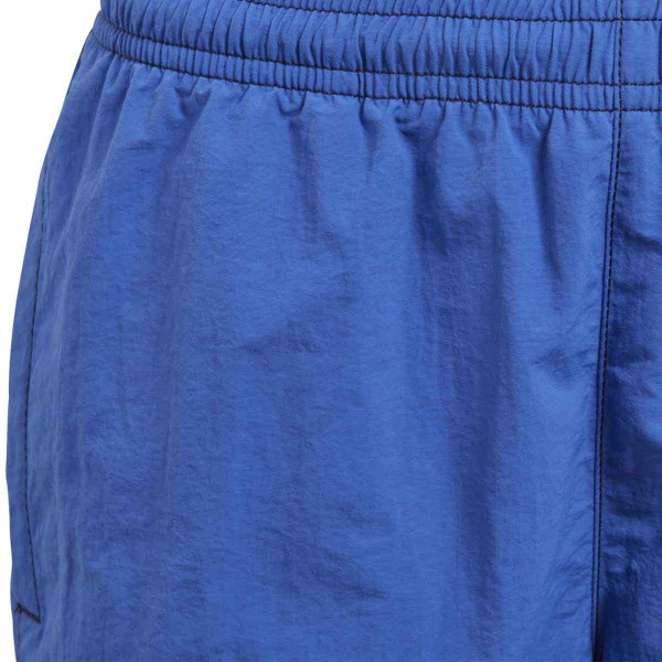 SORC ADIDAS YB SOLID SH SL BG 