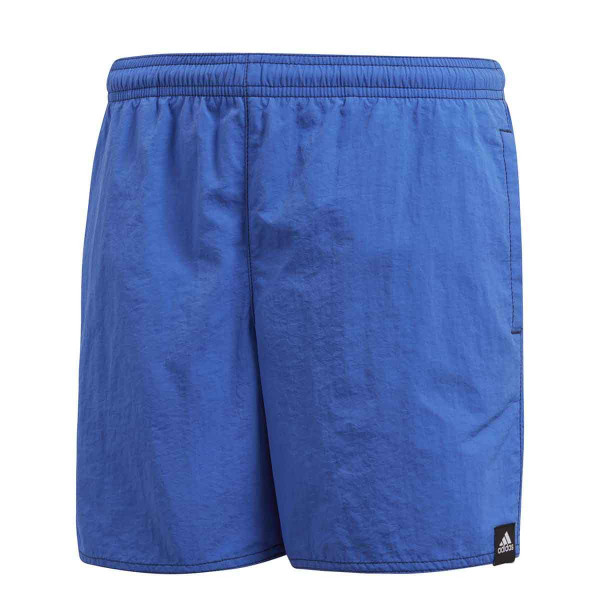 SORC ADIDAS YB SOLID SH SL BG 