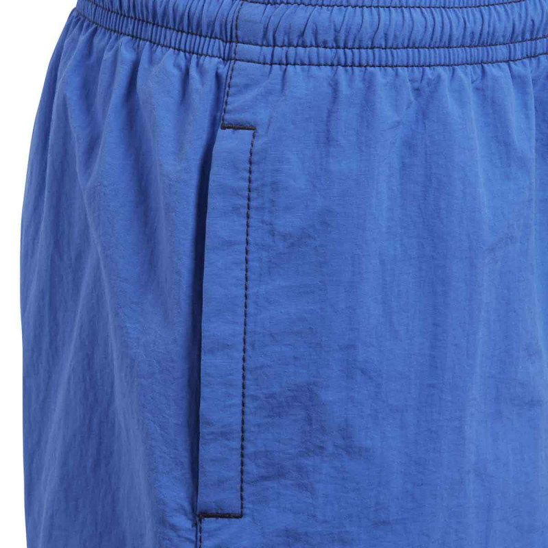 SORC ADIDAS YB SOLID SH SL BG 