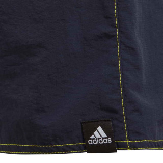 SORC ADIDAS YB SOLID SH SL BG 