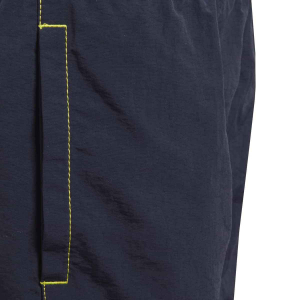 SORC ADIDAS YB SOLID SH SL BG 