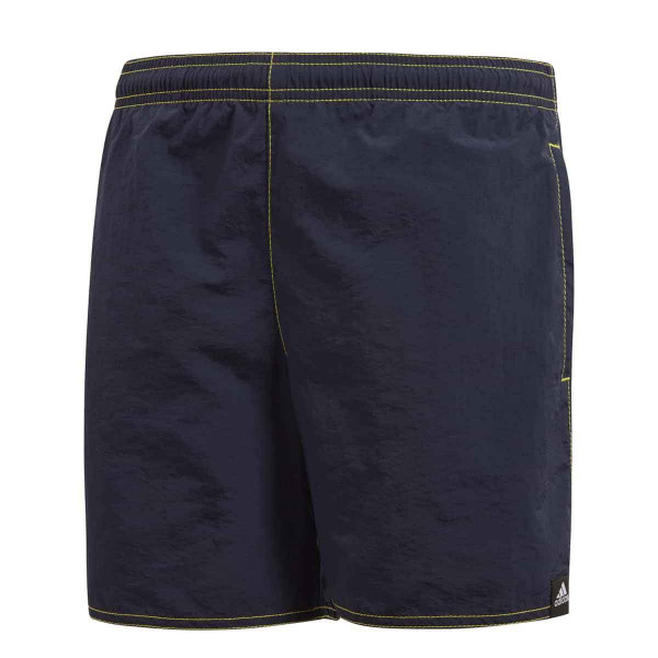 SORC ADIDAS YB SOLID SH SL BG 