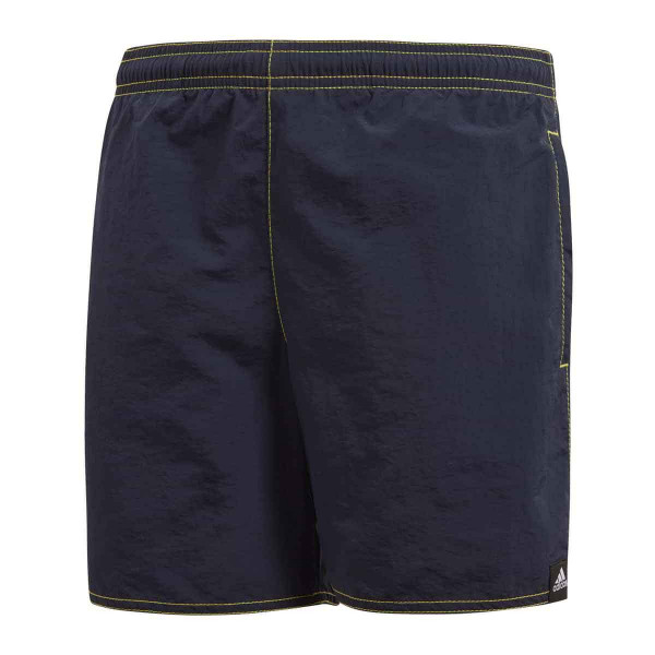 SORC ADIDAS YB SOLID SH SL BG 