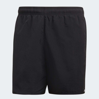 SORC ADIDAS SOLID SH SL M 