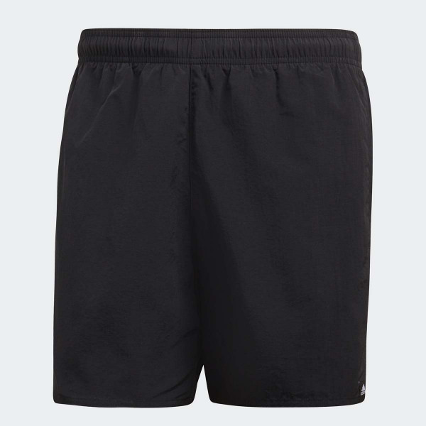 SORC ADIDAS SOLID SH SL M 