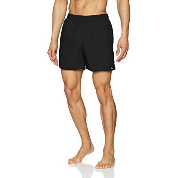 SORC ADIDAS SOLID SH SL M 