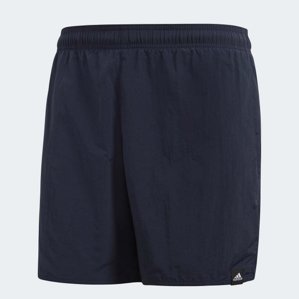 SORC ADIDAS SOLID SH SL M 