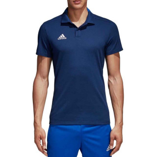 MAJICA ADIDAS CON18 CO POLO M 