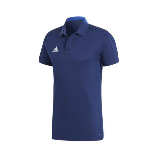 MAJICA ADIDAS CON18 CO POLO M 