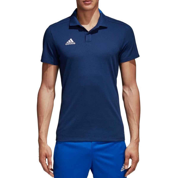 MAJICA ADIDAS CON18 CO POLO M 