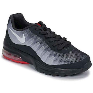 PATIKE NIKE AIR MAX INVIGOR GS BG 