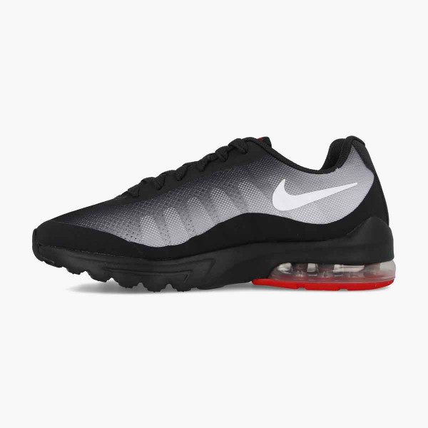PATIKE NIKE AIR MAX INVIGOR GS BG 