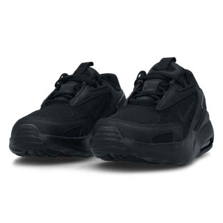 PATIKE NIKE AIR MAX BOLT BG 