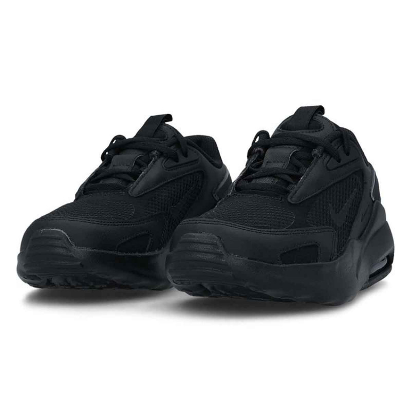 PATIKE NIKE AIR MAX BOLT BG 