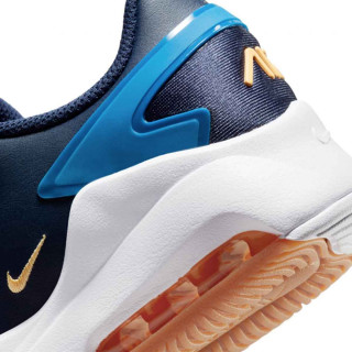 PATIKE NIKE AIR MAX BOLT BG 