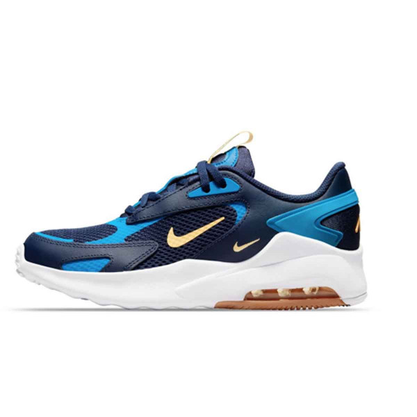 PATIKE NIKE AIR MAX BOLT BG 