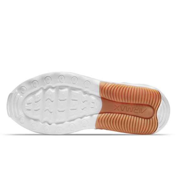 PATIKE NIKE AIR MAX BOLT BG 