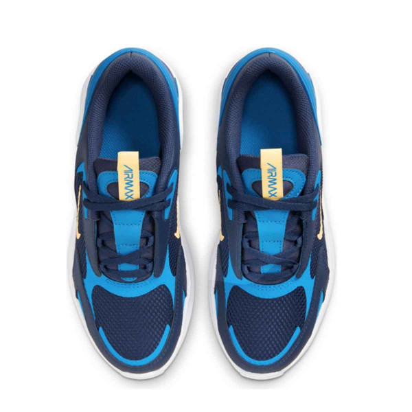 PATIKE NIKE AIR MAX BOLT BG 