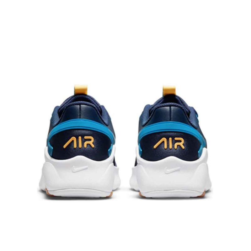 PATIKE NIKE AIR MAX BOLT BG 