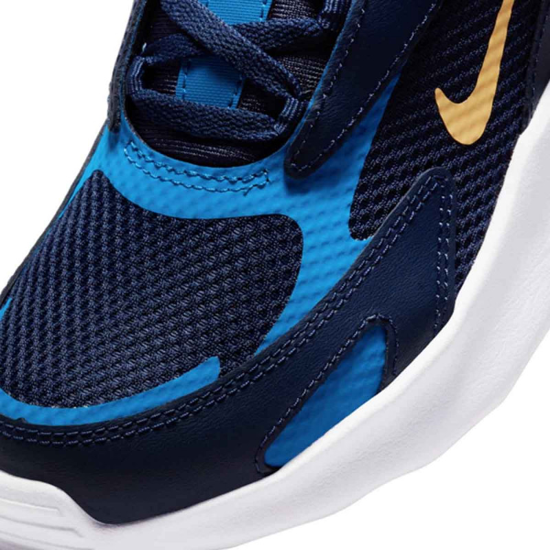 PATIKE NIKE AIR MAX BOLT BG 