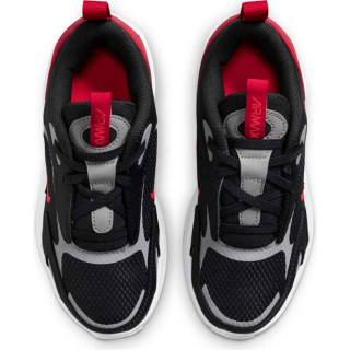 PATIKE NIKE AIR MAX BOLT BPE 