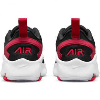 PATIKE NIKE AIR MAX BOLT BPE 