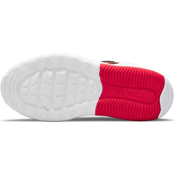 PATIKE NIKE AIR MAX BOLT BPE 