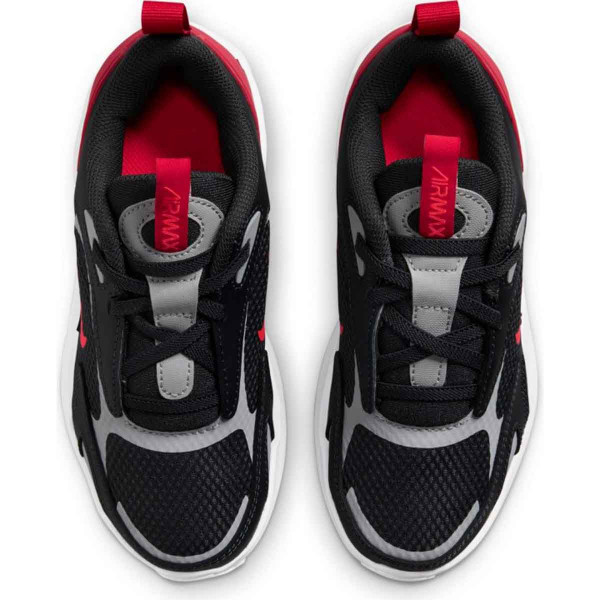 PATIKE NIKE AIR MAX BOLT BPE 